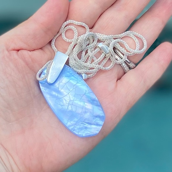 EUC Kendra Scott Inez Color Possible Proto - Picture 4 of 6